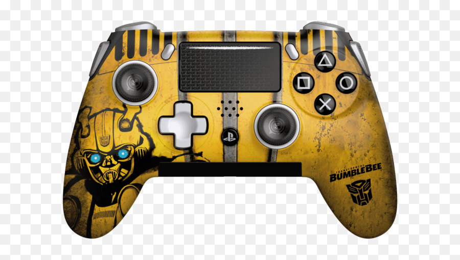 Who Is The Fist Ranked Player Is He Tekkz I Think He Uses - Transformers Bumblebee Ps4 Controller Emoji,What Do Emoji Lips And Bumble Bee Mean