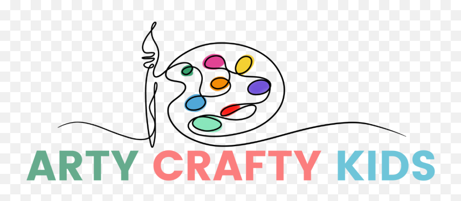 Craft Archives Arty Crafty Kids - Art And Craft Log For Kids Emoji,Rudolph Reindeer Emoticon For Twitter