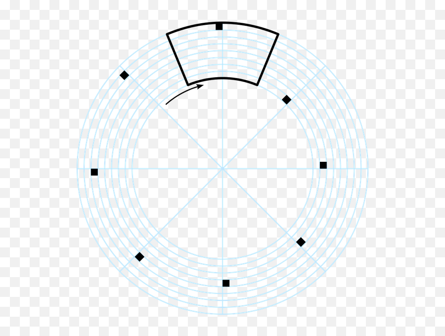 When Was Television Invented - Quora 48 Line Nipkow Disk Emoji,Why Don't I Have All The 8x8 Emojis