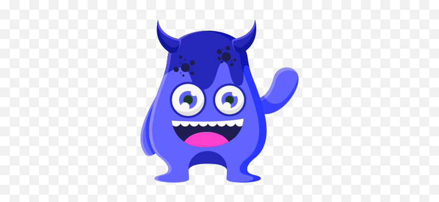 Kik Mod Apk - 6 Best Modded Kiks To Download In 2019 Fictional Character Emoji,Kik Zombie Emojis