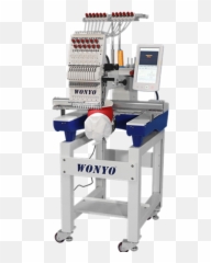 China Wilcom Embroidery China Wilcom Embroidery - Machine A Broder Bai Emoji,Emoticon Machine Embroiderydesigns