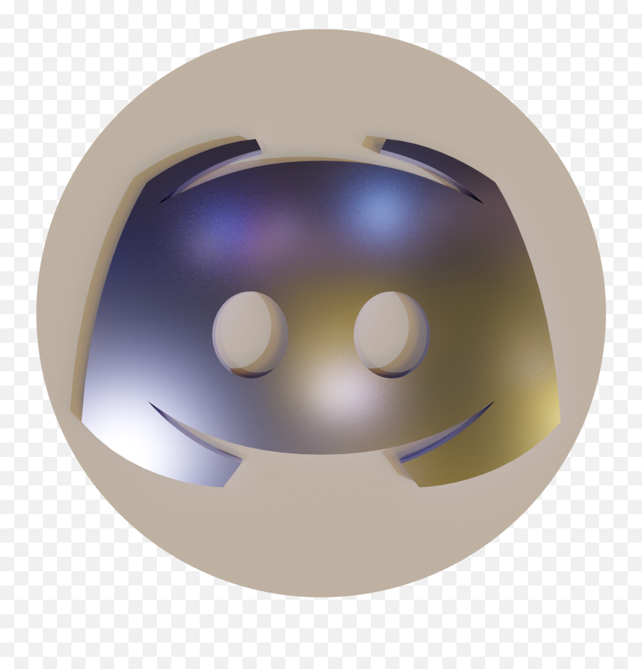 I Took Uimtheboyrealu0027s Concept And Tried To Improve It Aka - Happy Emoji,Skype Emoticons Shortcut