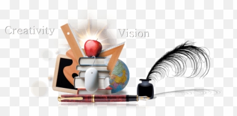 Flon - Writing Implement Emoji,Pmd Emotion Portrait