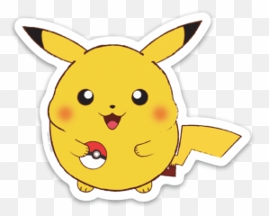 Pin - Happy Emoji,0y Emoticons