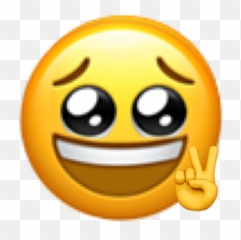 The Most Edited Brakeup Picsart - Cute Emoji,Glenn Emoticon