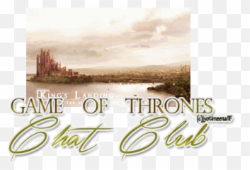 Game Of Thrones Winter Is Here S8 April 14th 2019 Chat - Zapaterias Emoji,Widowmaker Emoticon