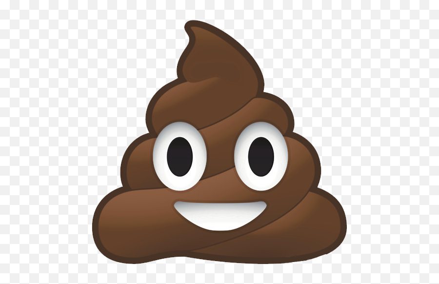 Emojis Created For Uk Science Icons - Pop Emoji,Science Emoji