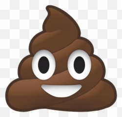 Emojis Created For Uk Science Icons - Pop Emoji,Science Emoji