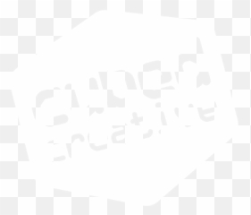 Graphic Designer - Dot Emoji,Visual Aids Triger Emotions