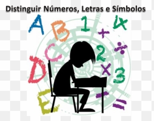Index Of Atvinfo2017ebm Pedro I1 Anolpdistinguir - Signos Matemáticos Png Emoji,Emoticons N7