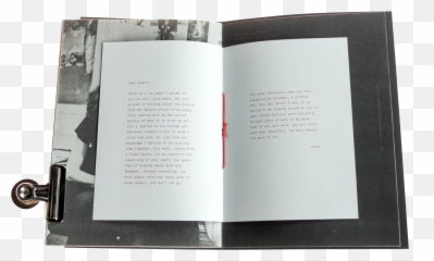 Finding Fulfillment As An Artist - Document Emoji,Robert Mapplethorpe Emotion