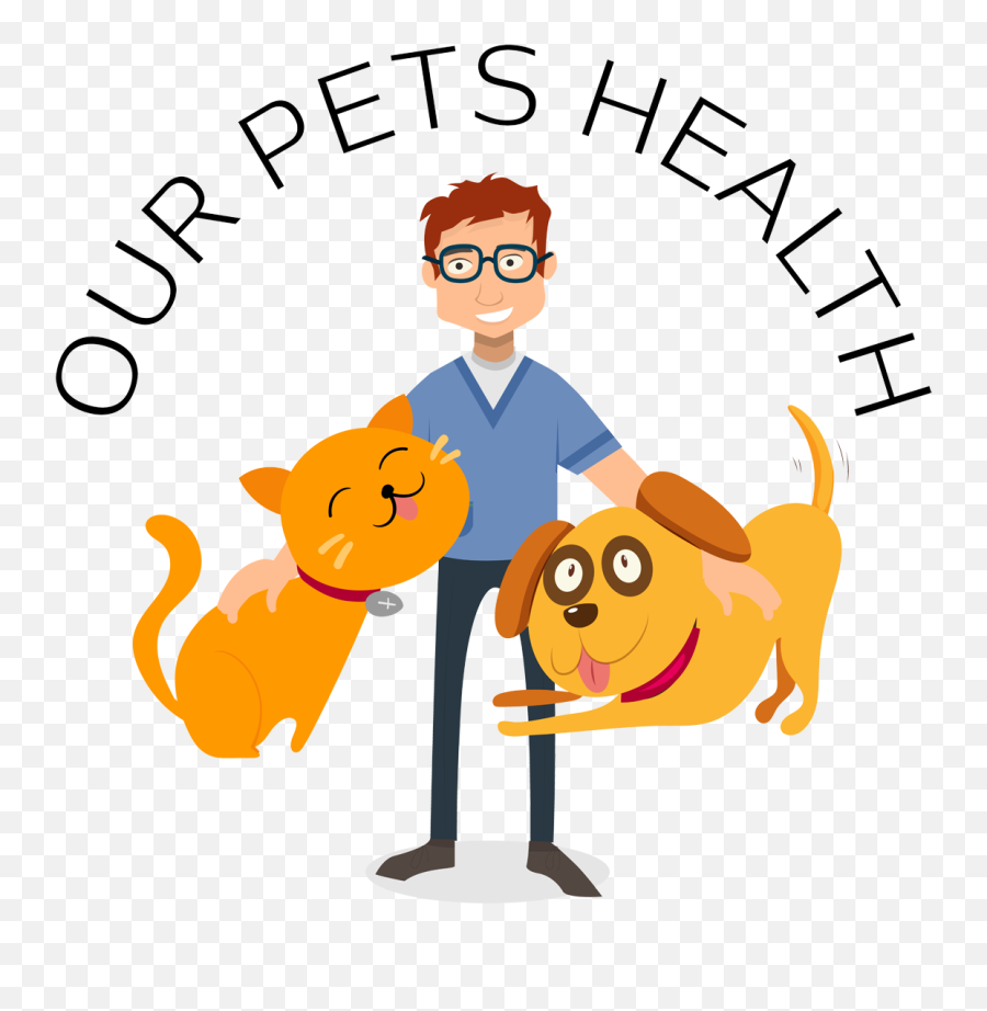 When Caring For A Sick Pet Becomes Too Much How To Cope - Health Emoji,Sick Cartoon Emotion