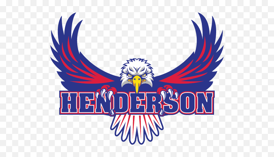 Home - Henderson Elementary School Henderson Elementary Eagles Emoji,Purple Bird Emoticon Facebook