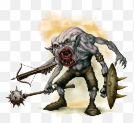 Chapter 6 Friends And Foes Draconic - Dark Monster Transparent Emoji,Avatar Emotion Eater