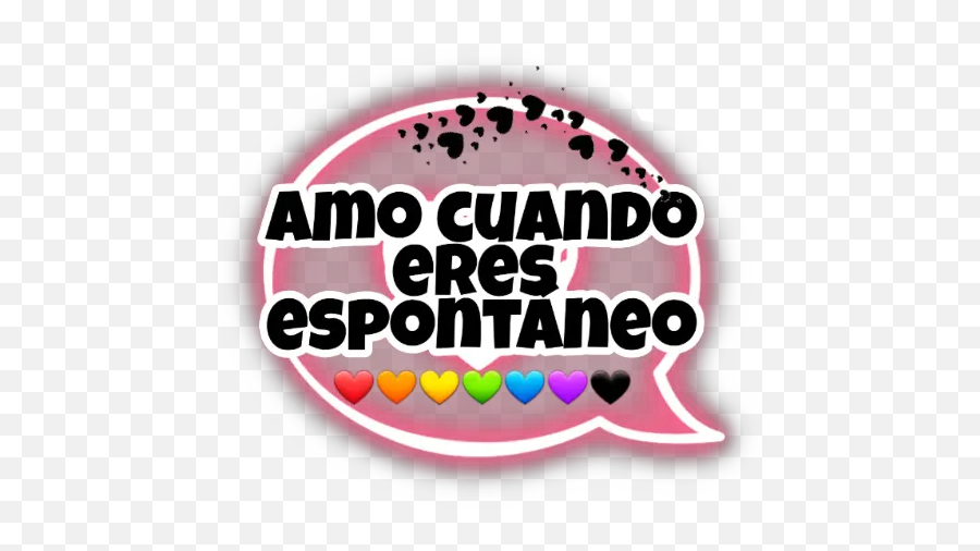 30 Cosas Que Amo De Ti Stickers For Whatsapp - Sportsdirect Emoji,Cosas De Emojis