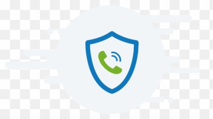 Linkus Cloud Service Yeastar - Language Emoji,Csat Emoticon
