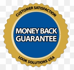 Unique 21 - Look Solutions Usa Best Price Guarantee Emoji,Sfm Heavy Emotion Dmx