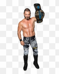 Wwe 2k19 Pc Mod Requests Thread - Professional Wrestler Emoji,Bret Michaels Emoji
