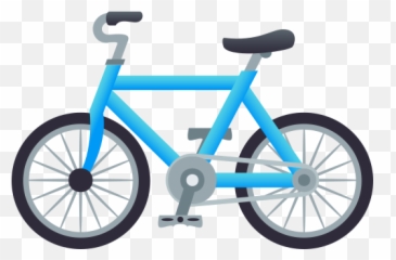 Emoji Bicycle To Copy Paste Wprock - Scott Sub 10 2011,Skateboard Emoji