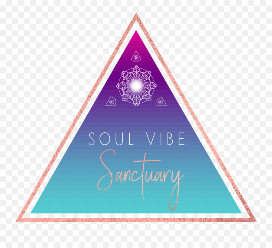 Testimonials Soul Vibe Sanctuary Emoji,1000000% Emoticon For Fb