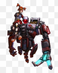 Edge Of The Multiverse Sign - Borderlands 2 Gaige Emoji,Borderlands 3 Zer0 Emotions