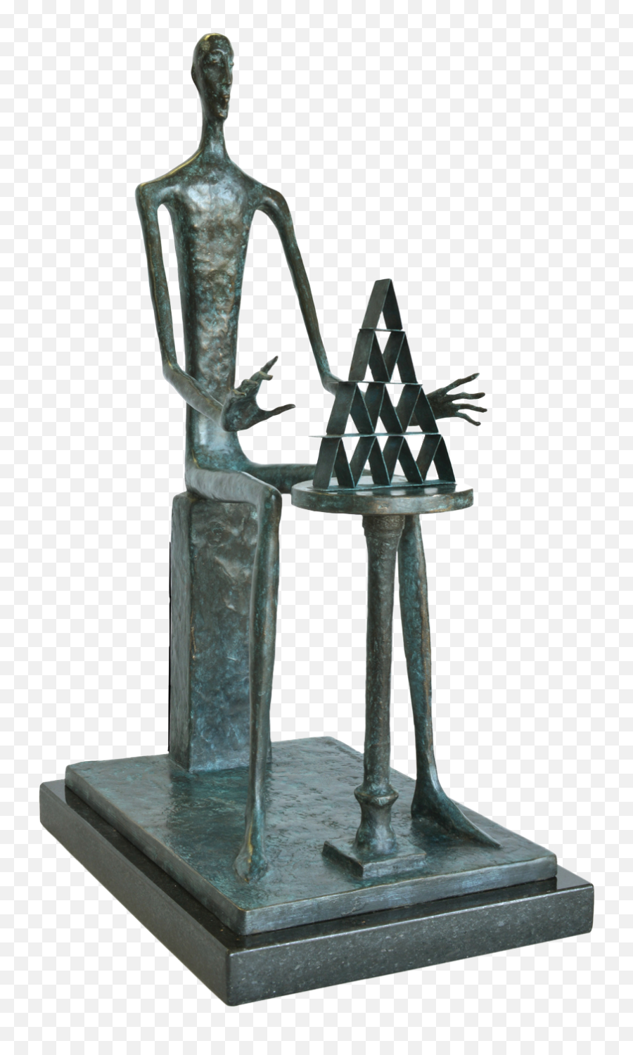 Dimitry Gerrman U0026 Gen Paul - Motion U0026 Expression 1916 Artifact Emoji,Impressionistic Expression Of Emotions