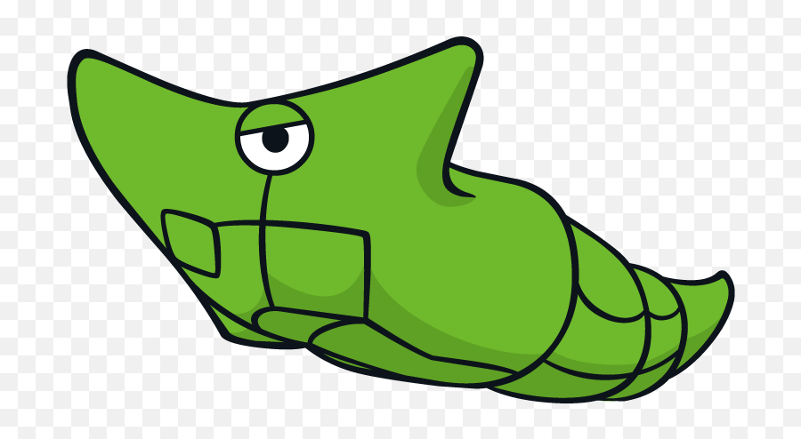 Snow Emoji Png - Metapod Pokemon Character Vector Art Pokemon Metapod,Pokemon Emoji