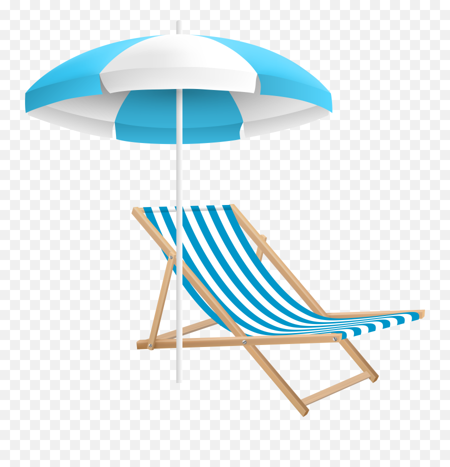 Free Beach Umbrella Transparent Emoji,Beach Umbrella Emoji