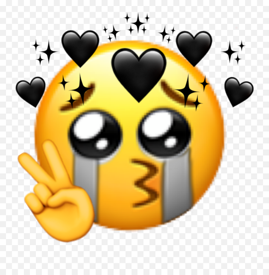 Feelings Too Much Emotions Sticker - Happy Emoji,Emotions Memes