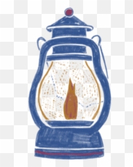 Home Emoji,Latern Emotions
