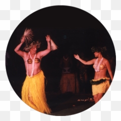Celebrating 45 Years David Weekley Homes - Hula Emoji,Hawaiian Emojis Hula Dancers Boys