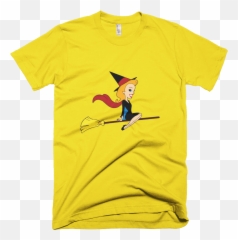 Cdn - All My Exes Live In Texas T Shirt Emoji,Veiny Eggplant Emoji