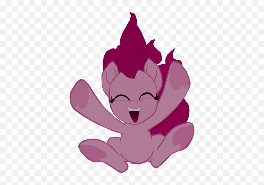 2651322 - Safe Artistbenpictures1 Pinkie Pie Earth Pony Emoji,Cartoon Images Of Emotions Movie