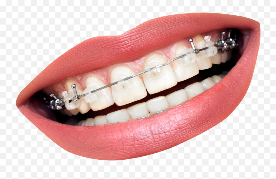 Teeth Icon Symbol Png Transparent Background Free Download - Braces Mouth Png Emoji,Braces Emoji Clipart