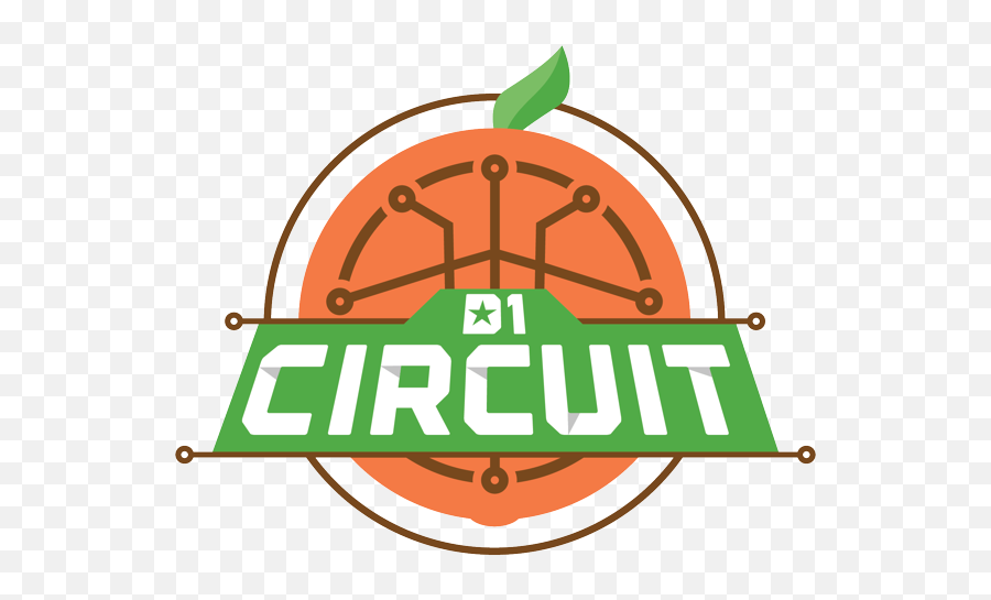 Team Final Basketball - Eybl Peach Jam Basketball Logo Emoji,Dsb Emoji