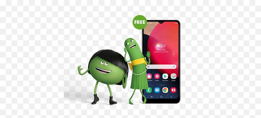 Perry Georgia Cricket Wireless - Cricket Wireless Phones Emoji,Saint Patrick Emoticons Samsung