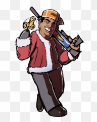 Ajit Pai Siivagunner Wiki Fandom - Siivagunner King For A Day Png Emoji,Smol Nozomi Steam Emoticon