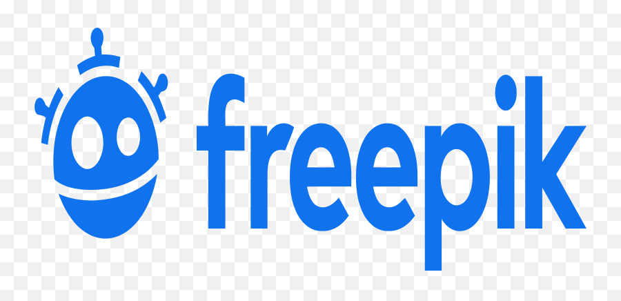 Freepix - Fiserv Emoji,Line Emoticons Download Thailand