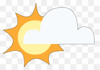 My Little Pony Friendship Is Magic Wiki - Mlp Sky Cutie Mark Emoji,Steam Emoticon Saturnlia