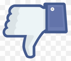 Facebook Va A Tener Un Botón De No Me Gusta Emoji,Significado De Emojis De Facebook