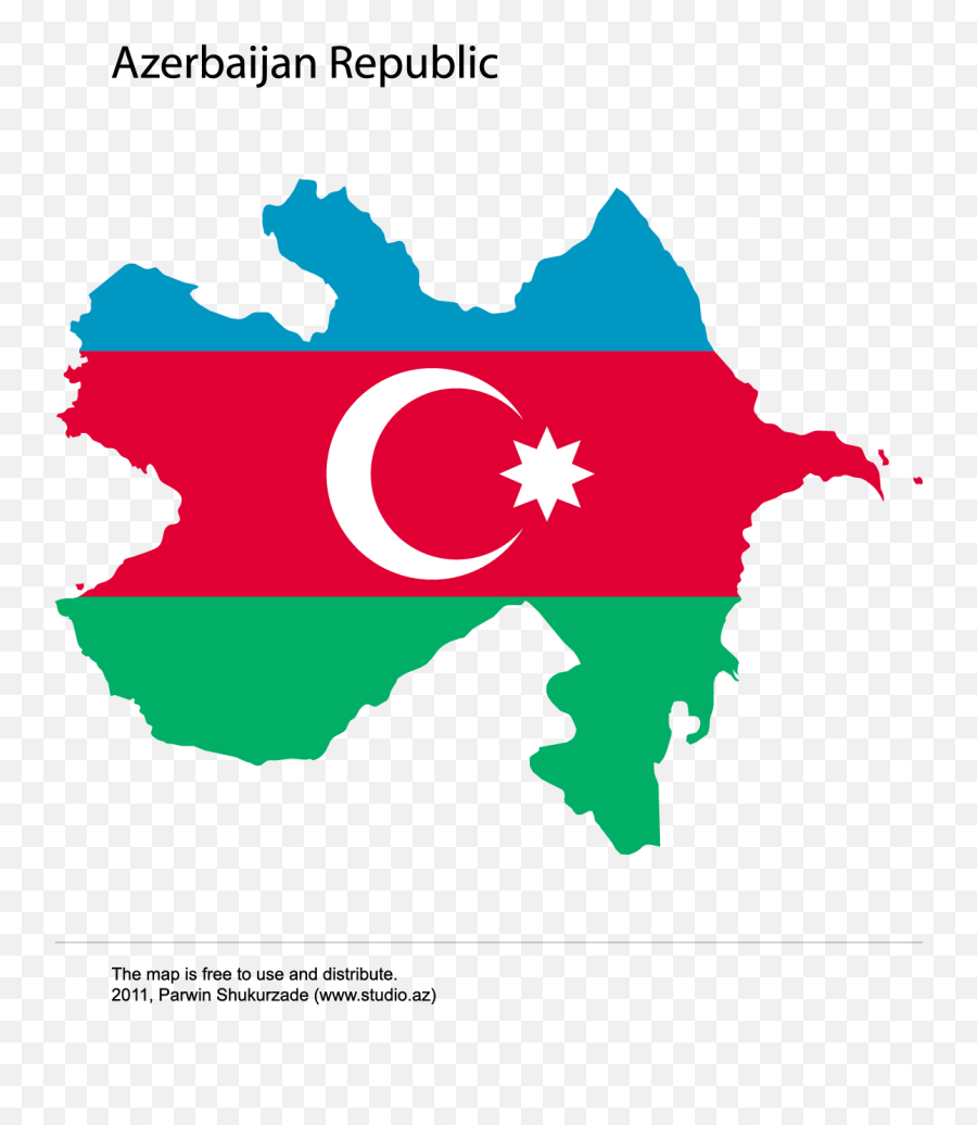 June 2014 - Azerbaijan Vector Map Emoji,Vocaloid Chemical Emotion Lyrics