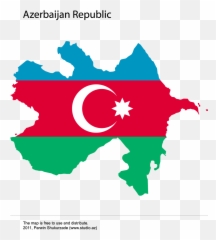 June 2014 - Azerbaijan Vector Map Emoji,Vocaloid Chemical Emotion Lyrics