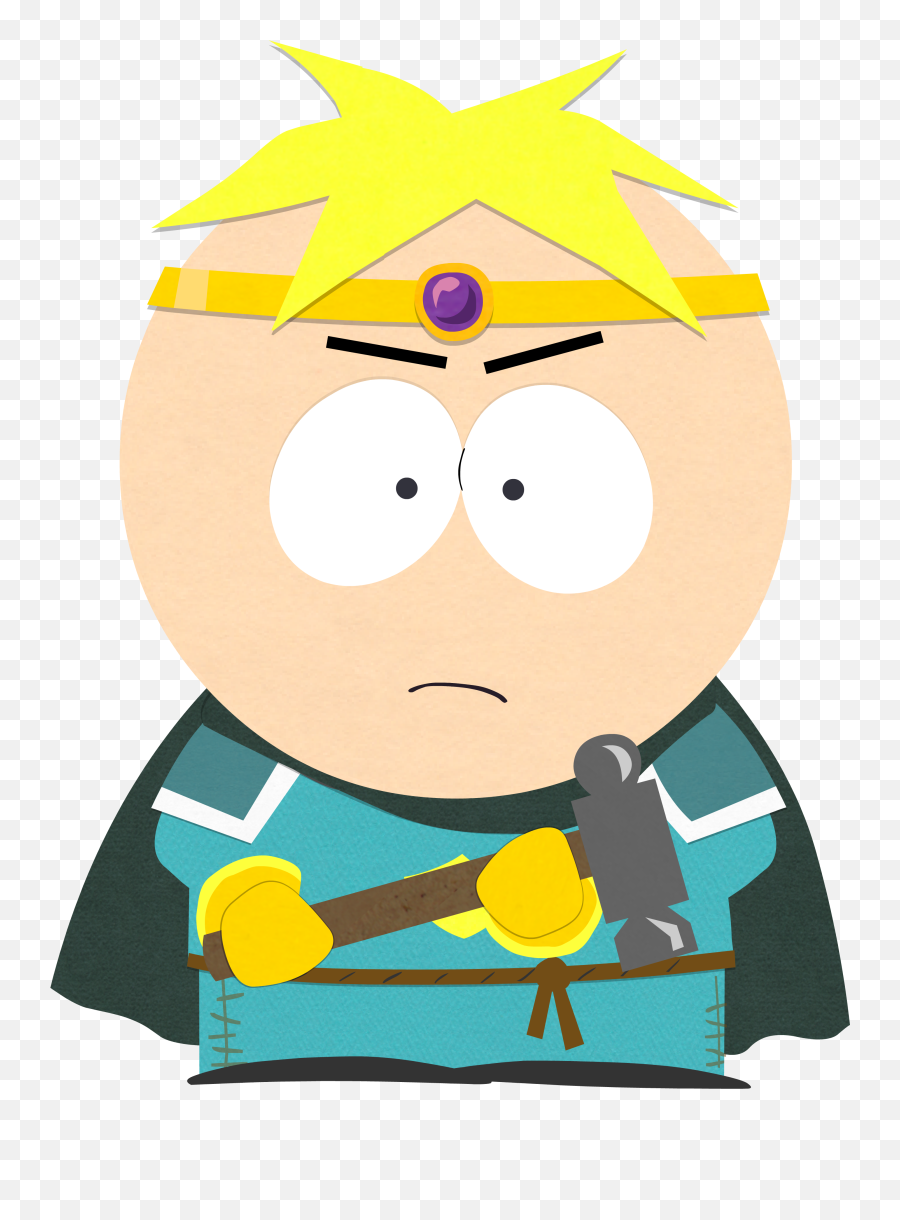 South Park 2 - Cia Dos Gifs South Park The Stick Of Truth Characters Emoji,Mr Hankey Emoji