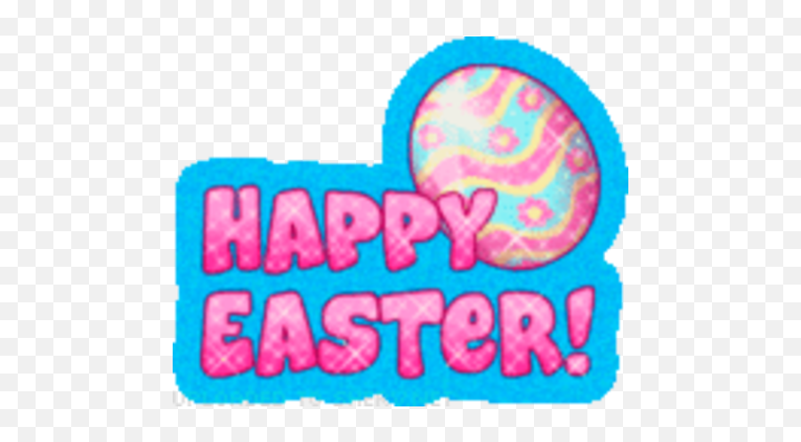 St Paddyu0027s And Easter Album Laurieluvsliason Fotkicom Emoji,Egg Emoticon Text