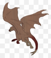 The Peacekeepers Age U2022 View Topic - Anakin Of Blue Anask And Dragon Emoji,Angery Emotion Anakin