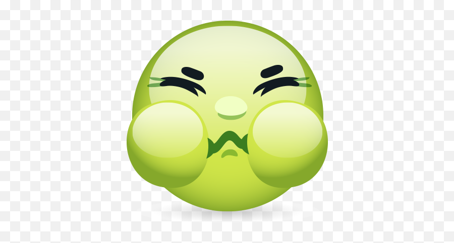 Ay Imdi Kusacam Emojisi Yeni Slayt - Happy,Ay Emoji Png