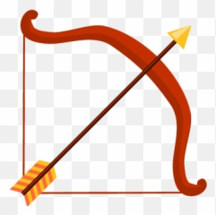 Daily Horoscope - Sagittarius Emoji,Emojis For Astorology Signs