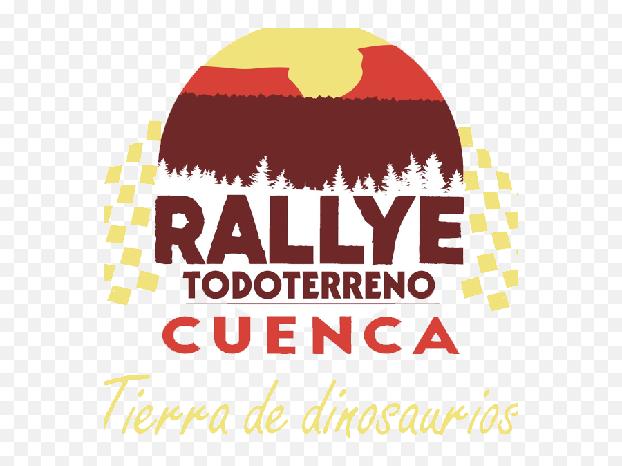 The Rally - Raid Network Europe Radio Nl Emoji,Aleix Martinez Emotion Faces