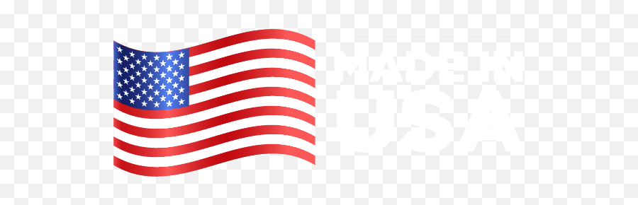 Greenmade U2013 Us Merchants - Hand Holding A Flag Vector Emoji,How To Shrink Emojis