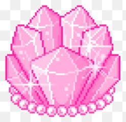 Pixel Art Templates Emoji,Small Pixel Emojis Tumblr